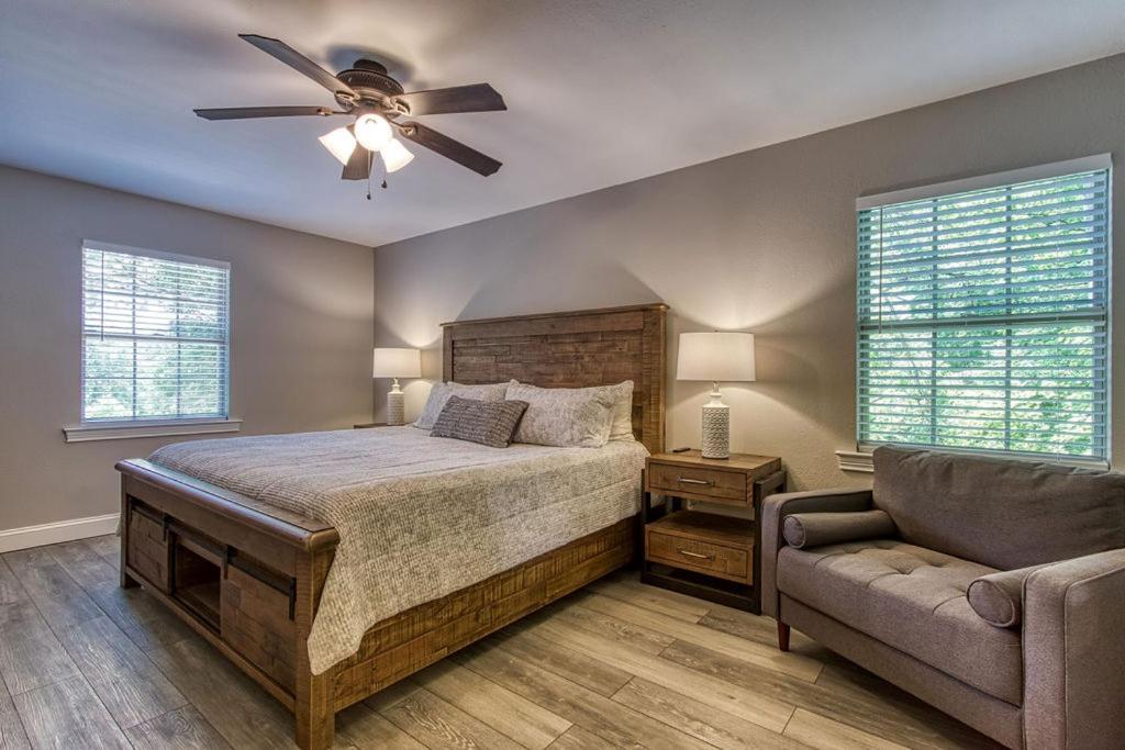 Tranquility Hollow, Indoor Pool, Game Room, 1089 Free Tickets Each Paid Day, Dollywood And More! เซอเวียร์วีล ภายนอก รูปภาพ